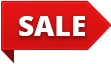 Sconto!
