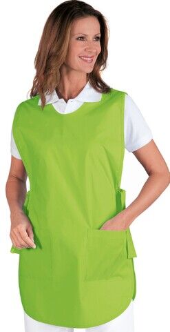 poncho per mense