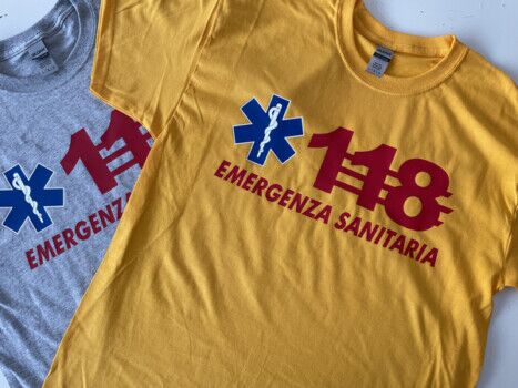 Stampa logo su magliette stampa logo su magliette lavoro